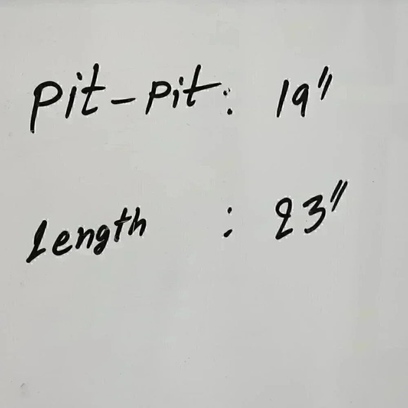 Harve Benard Floral Half Sleeve Keyhole Women's Blouse L - Picture 8 of 8